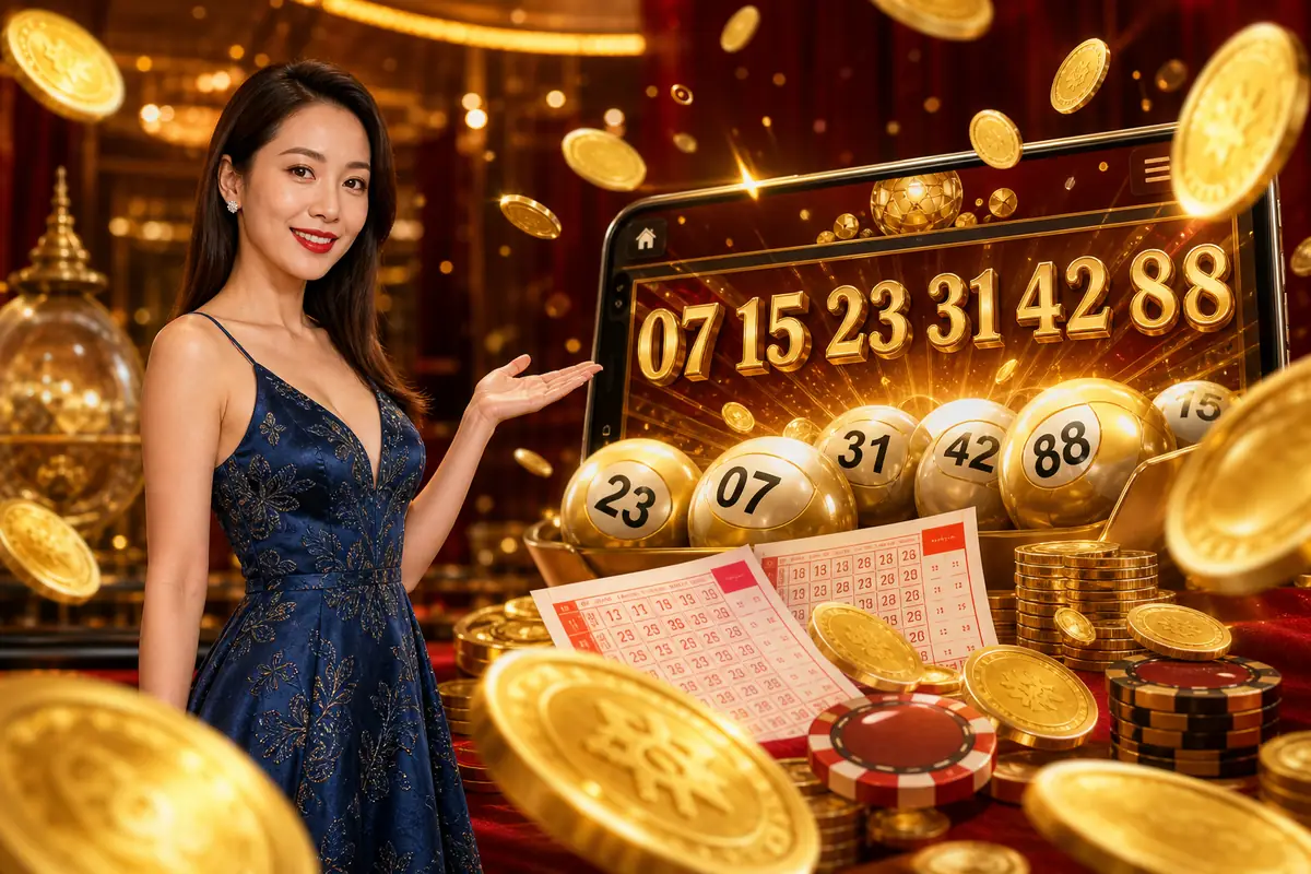 Hành trình phát triển 58wun
