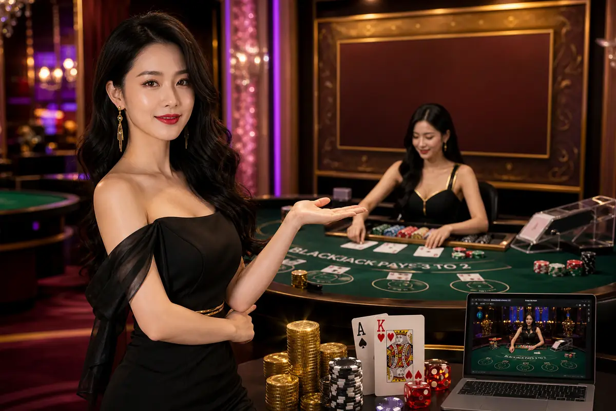 Đội ngũ và nền tảng 58wun