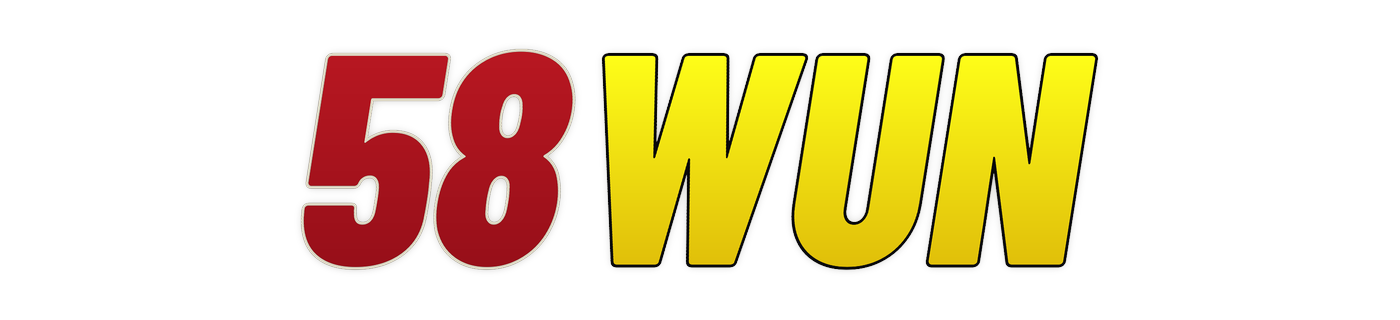 58wun